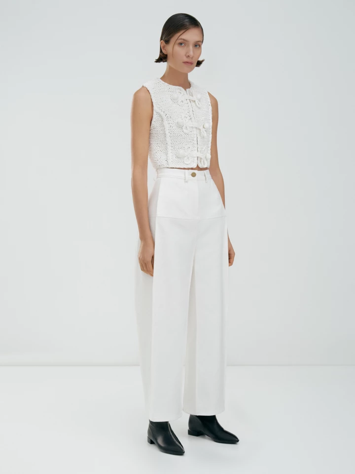 &lt;b&gt;Bevza Pre-Fall 2023&lt;/b&gt;