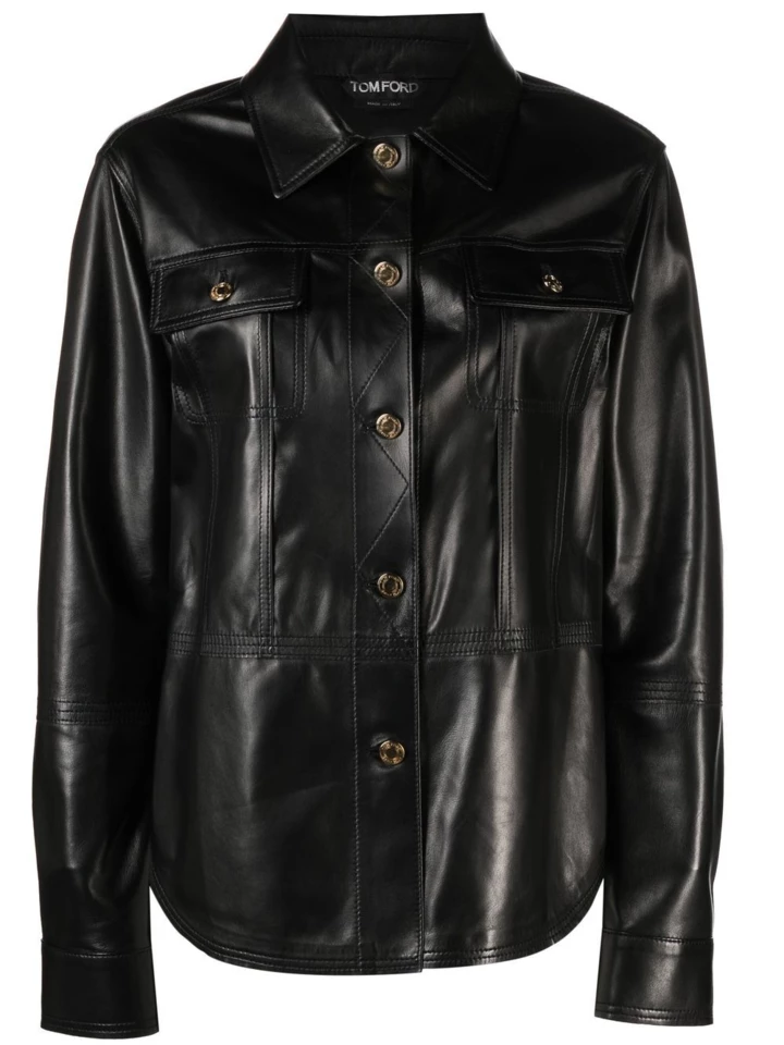 <b>Tom Ford</b>