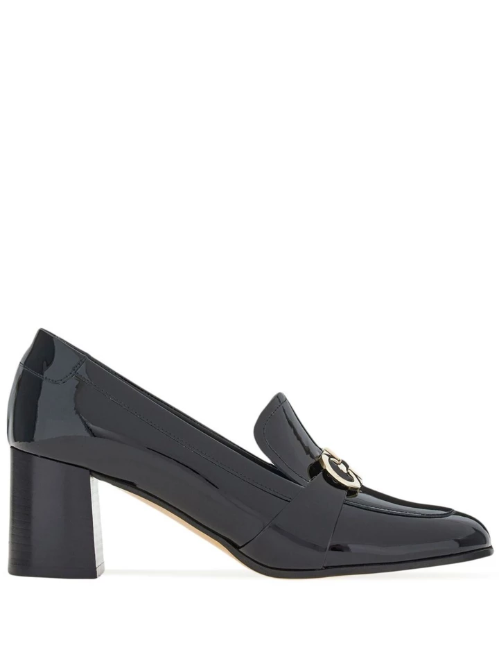 &lt;b&gt;Ferragamo&lt;/b&gt;