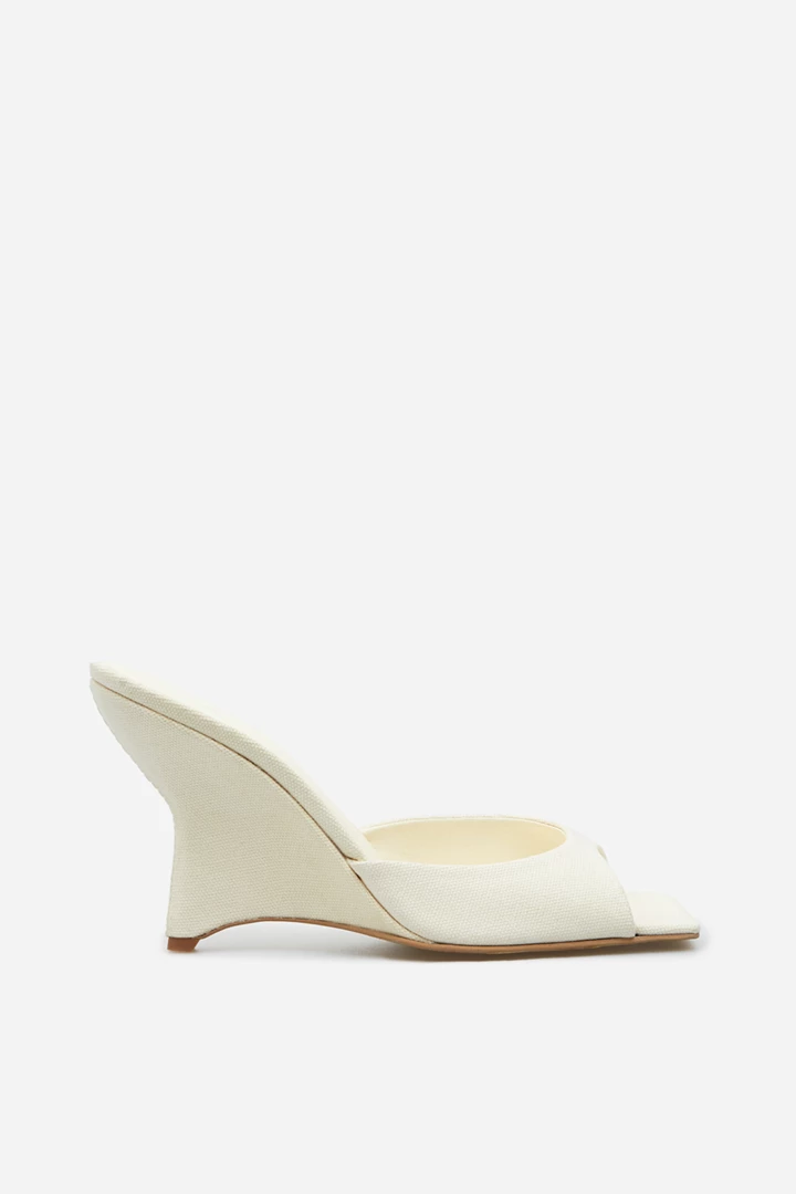 <b>Весняно-літня колекція Kachorovska 2023</b>