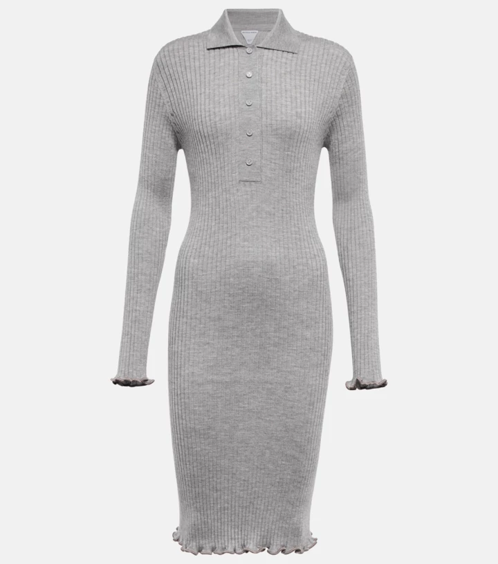 &lt;b&gt;BOTTEGA VENETA&lt;/b&gt;