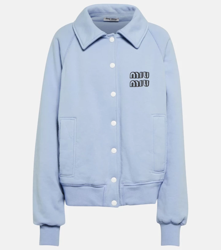 <b>MIU MIU</b>