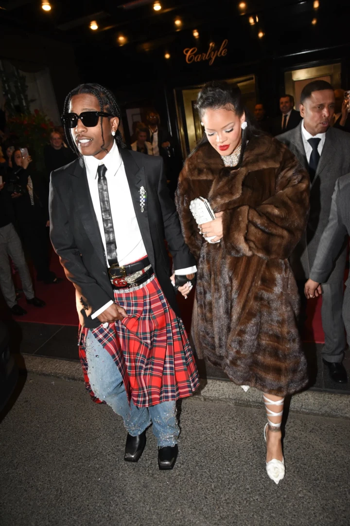 <b>best moments met</b>