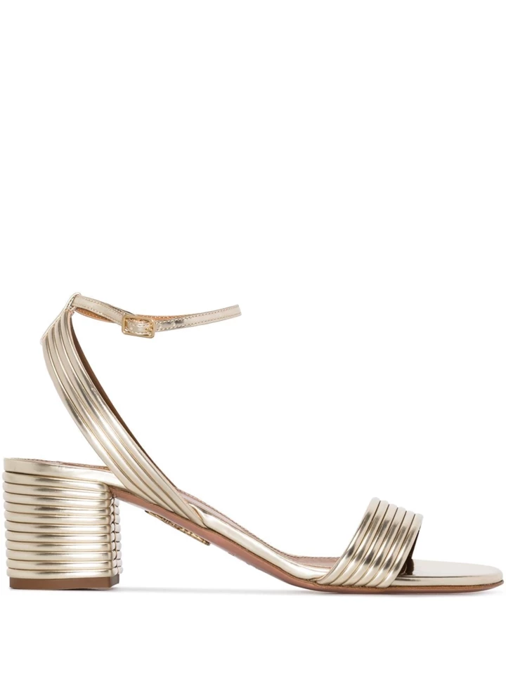 &lt;b&gt;Aquazzura&lt;/b&gt;