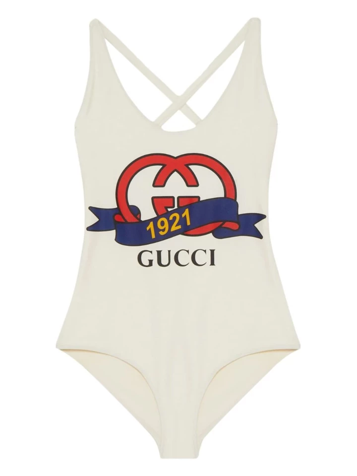 &lt;b&gt;Gucci&lt;/b&gt;