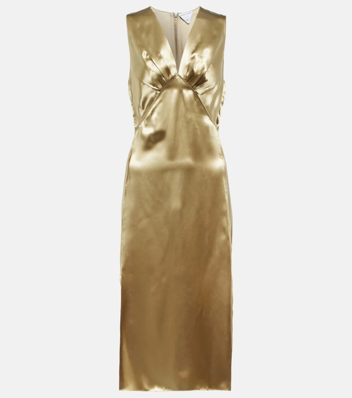 <b>BOTTEGA VENETA</b>
