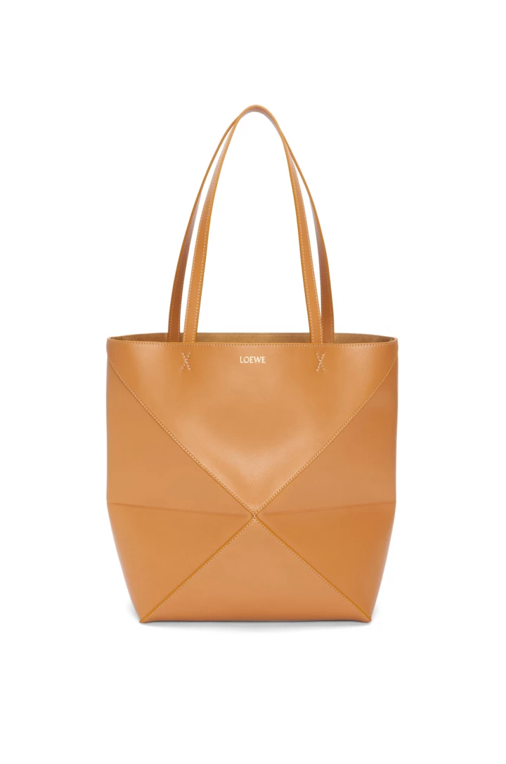 <b>Loewe</b>