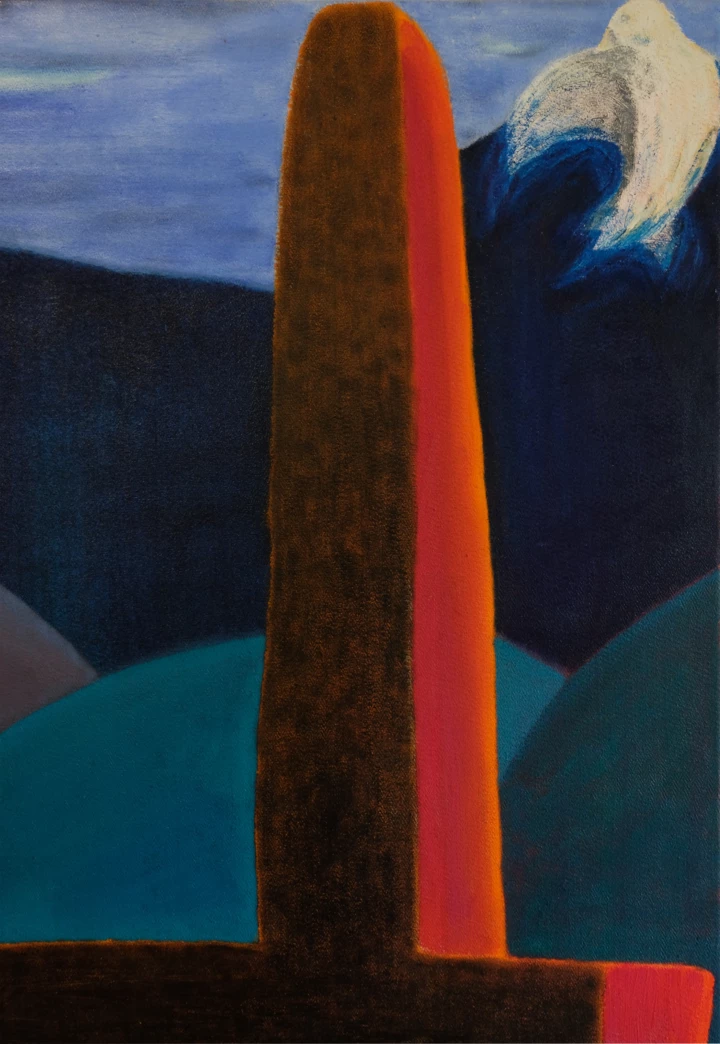 <b>Автор – Тимур Постовий</b>