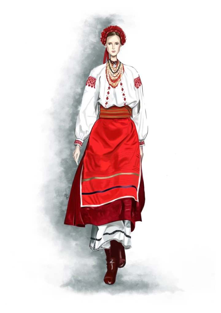 <b>Даніелла Ченкова</b>