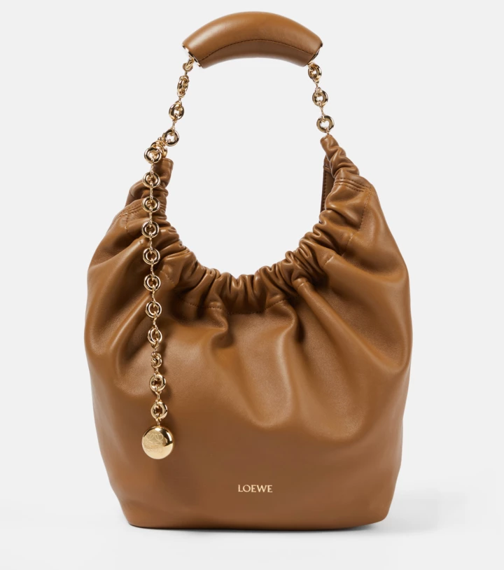 &lt;b&gt;LOEWE&lt;/b&gt;