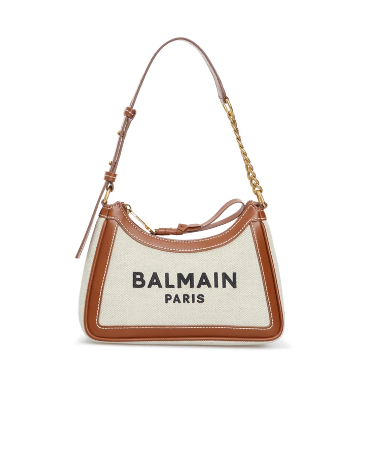 &lt;b&gt;Balmain&lt;/b&gt;