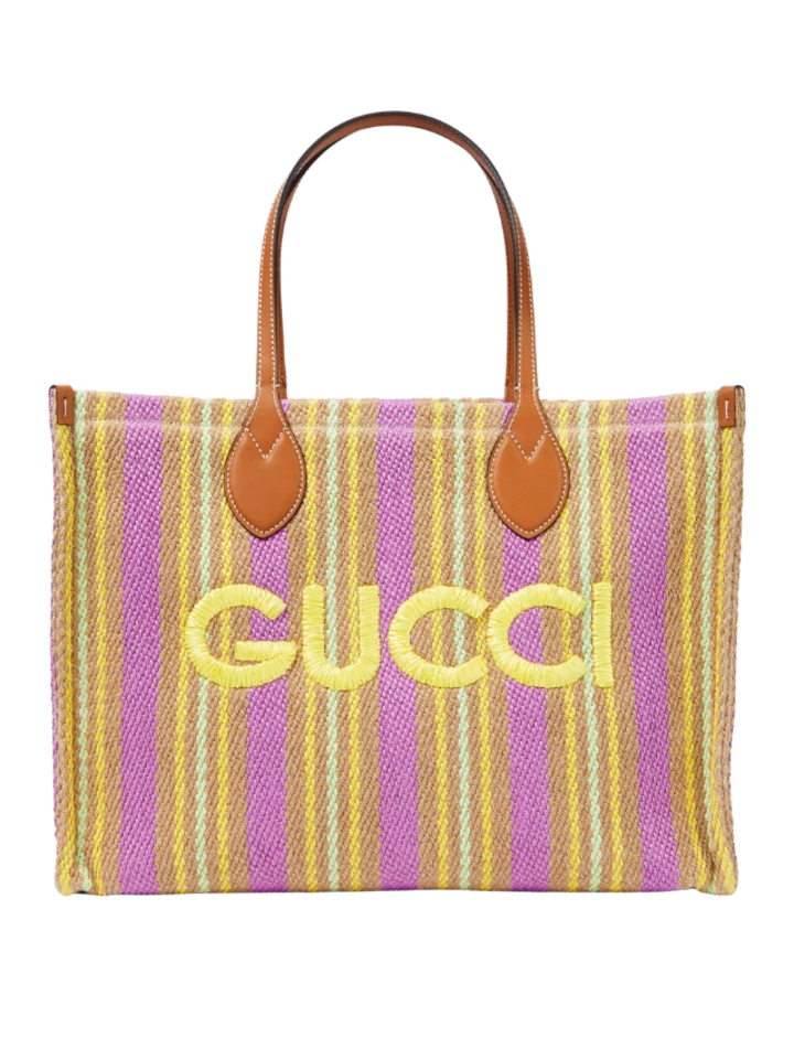 &lt;b&gt;Gucci&lt;/b&gt;