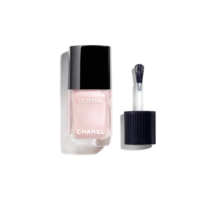 &lt;b&gt;Лак для нігтів Chanel Le Vernis&lt;/b&gt;