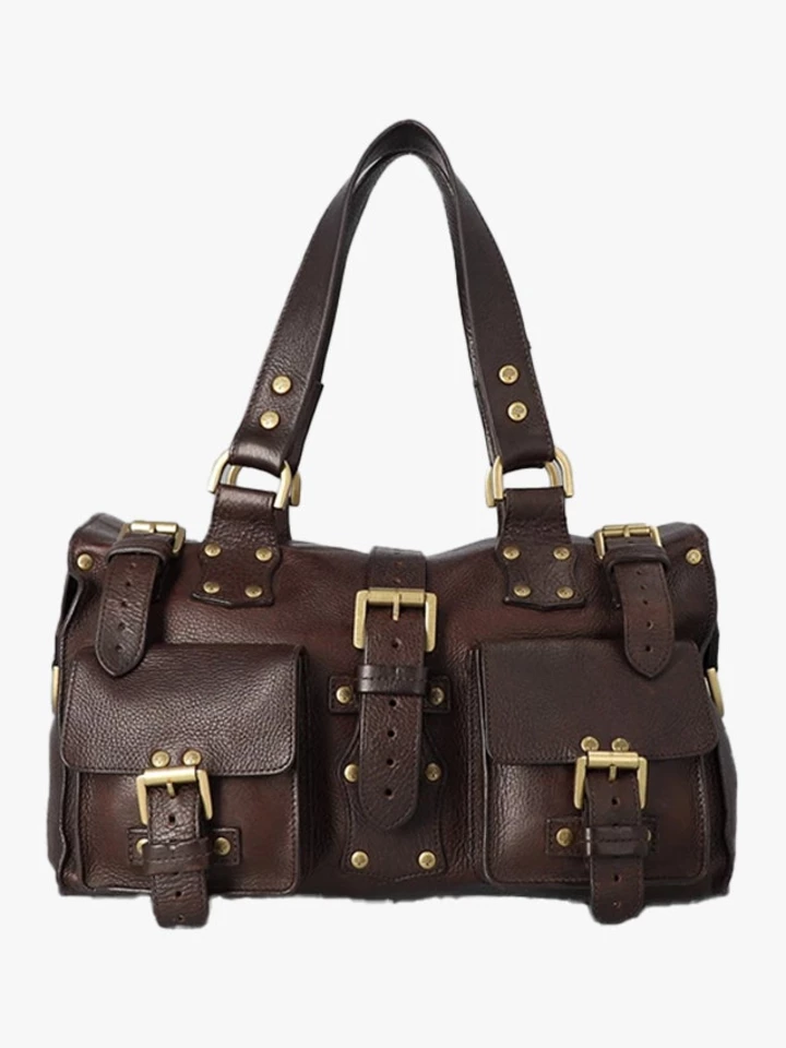 &lt;b&gt;Mulberry Roxanne&lt;/b&gt;