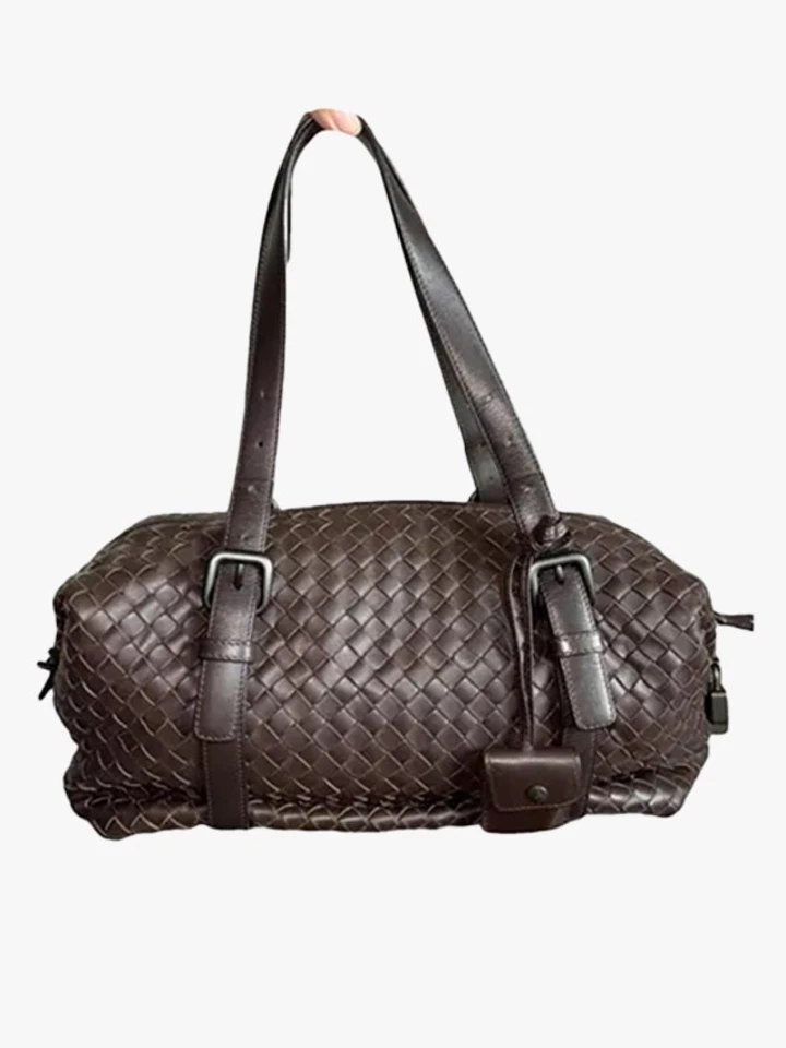 &lt;b&gt;Bottega Veneta Montaigne&lt;/b&gt;