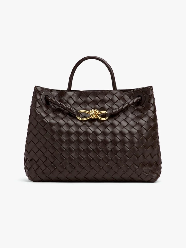 &lt;b&gt;BOTTEGA VENETA&lt;/b&gt;