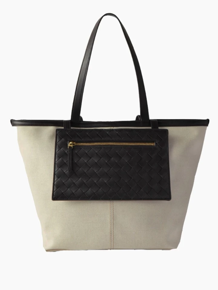 &lt;b&gt;BOTTEGA VENETA&lt;/b&gt;