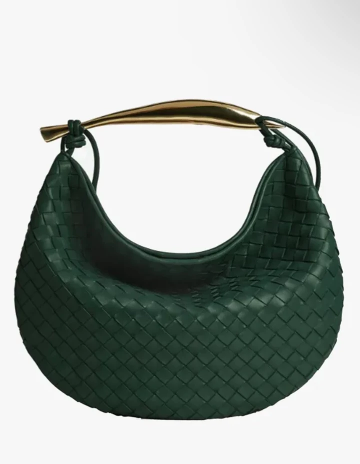 &lt;b&gt;BOTTEGA VENETA&lt;/b&gt;