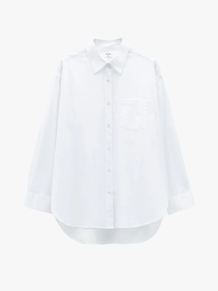 &lt;b&gt;FILIPPA K&lt;/b&gt;