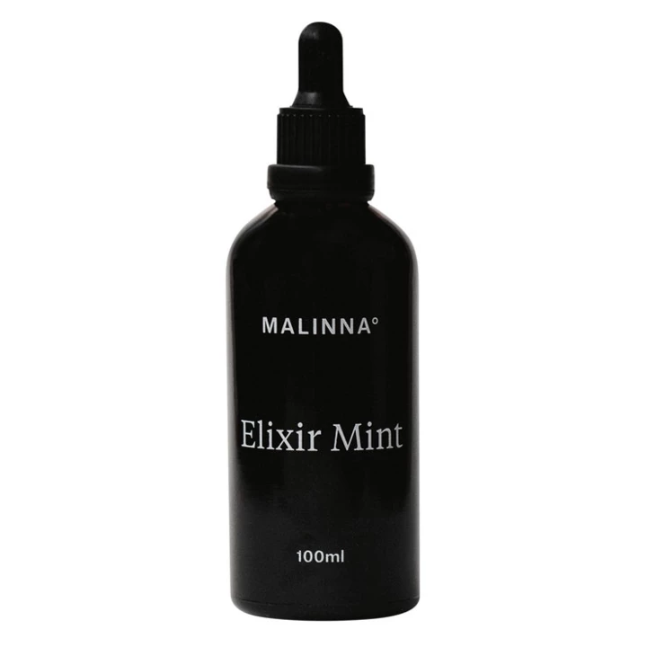 &lt;b&gt;Харчова добавка Elixir Mint, MALINNA&lt;/b&gt;