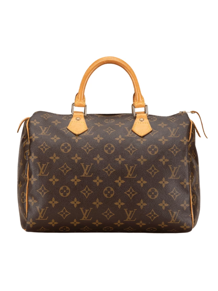 &lt;b&gt;Louis Vuitton&lt;/b&gt;