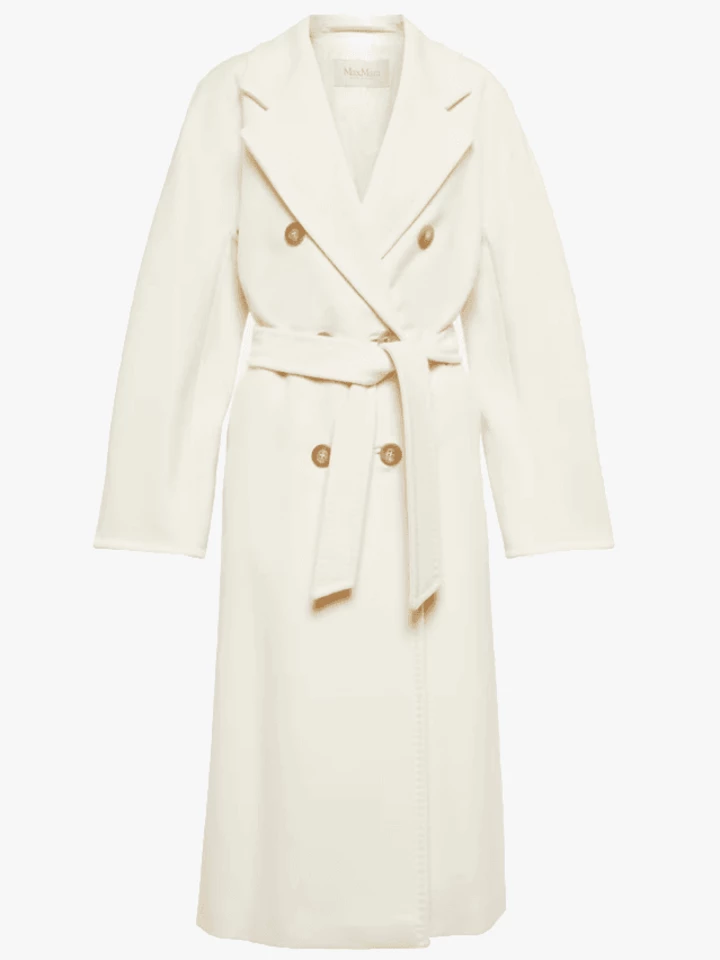 &lt;b&gt;MAX MARA&lt;/b&gt;