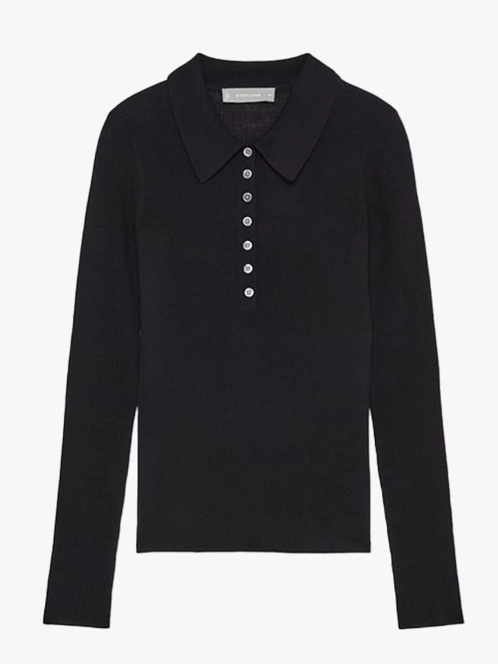 &lt;b&gt;EVERLANE&lt;/b&gt;