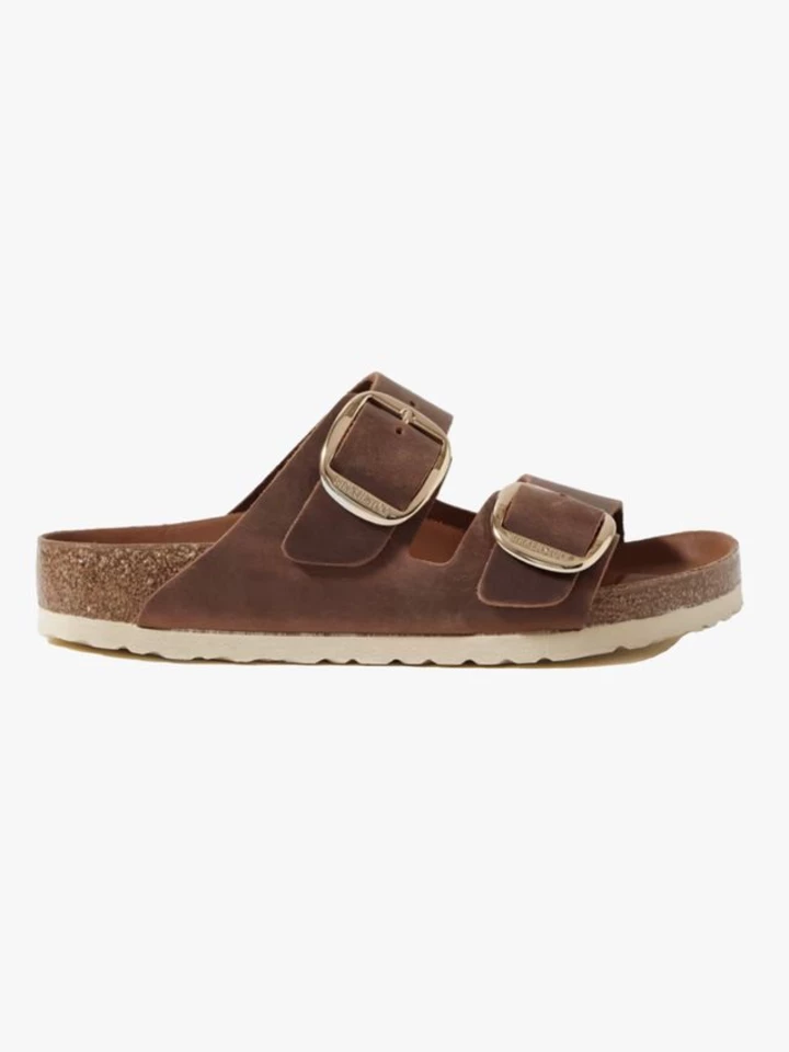 &lt;b&gt;BIRKENSTOCK&lt;/b&gt;