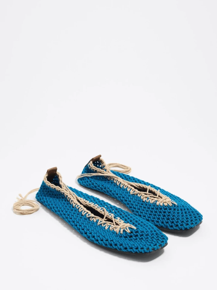 <b>Bimba Y Lola</b>
