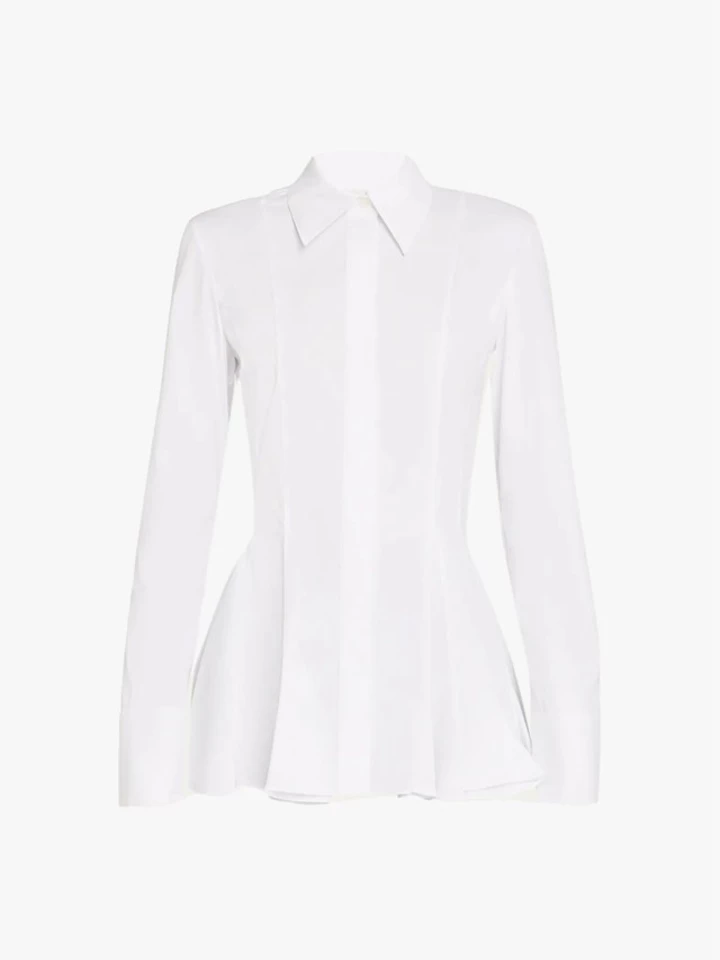 <b>LAFAYETTE 148 NEW YORK</b>