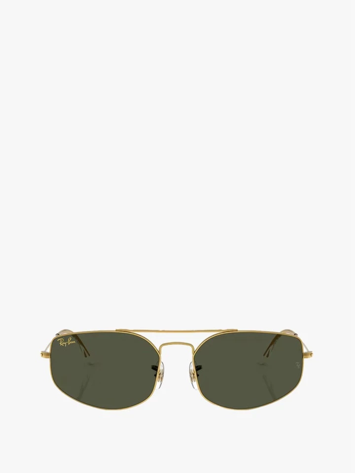 <b>RAY-BAN</b>