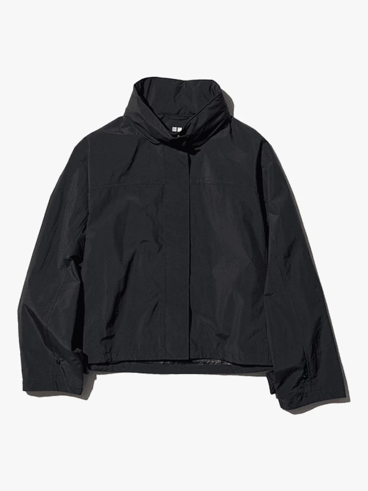 &lt;b&gt;Uniqlo&lt;/b&gt;