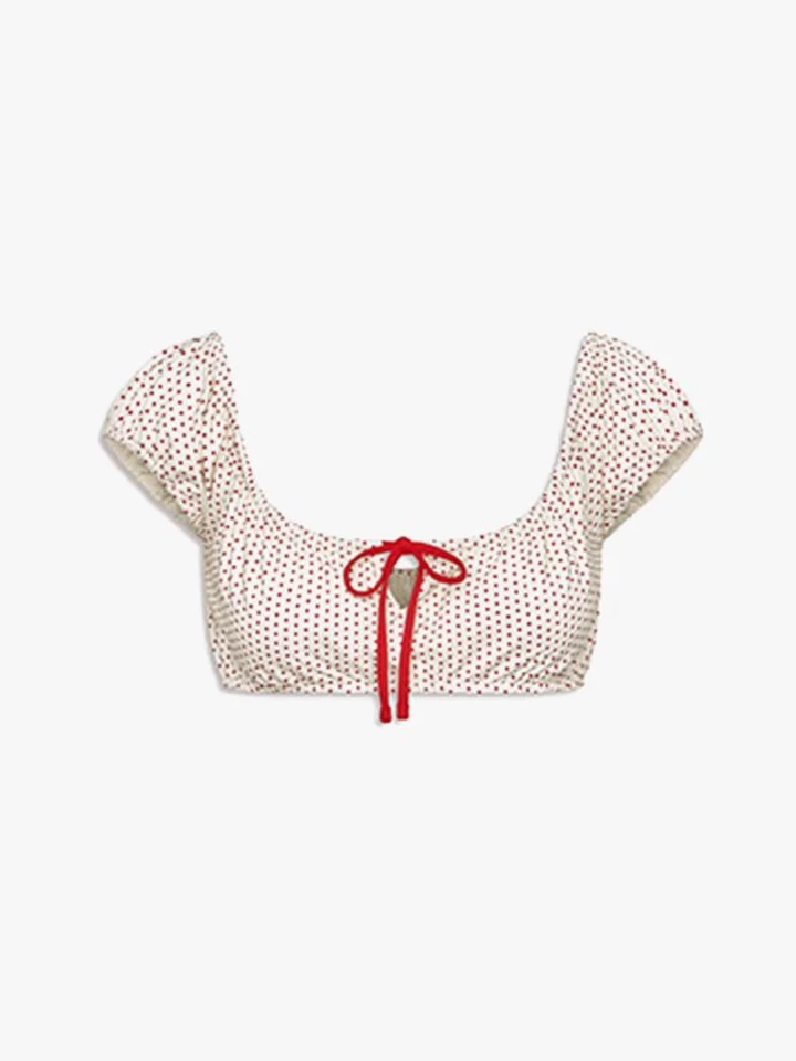 &lt;b&gt;FRANKIES BIKINIS&lt;/b&gt;