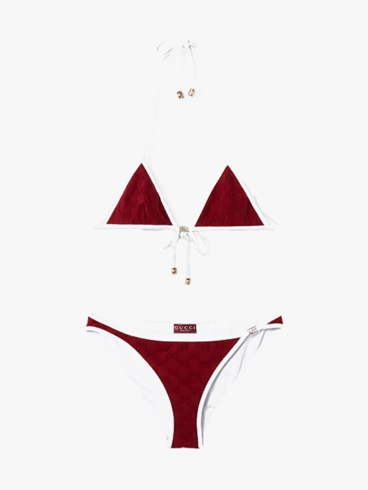 &lt;b&gt;GUCCI&lt;/b&gt;