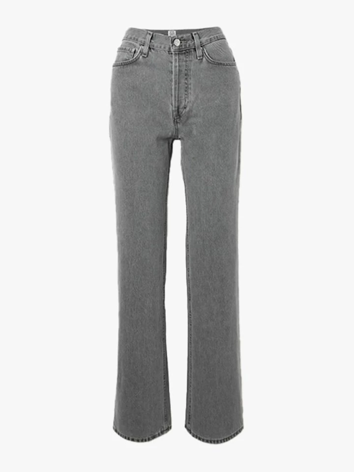 &lt;b&gt;Toteme&lt;/b&gt;