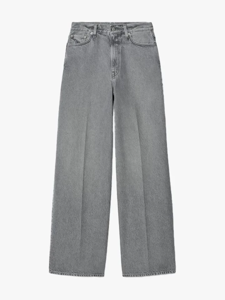 &lt;b&gt;Cos&lt;/b&gt;