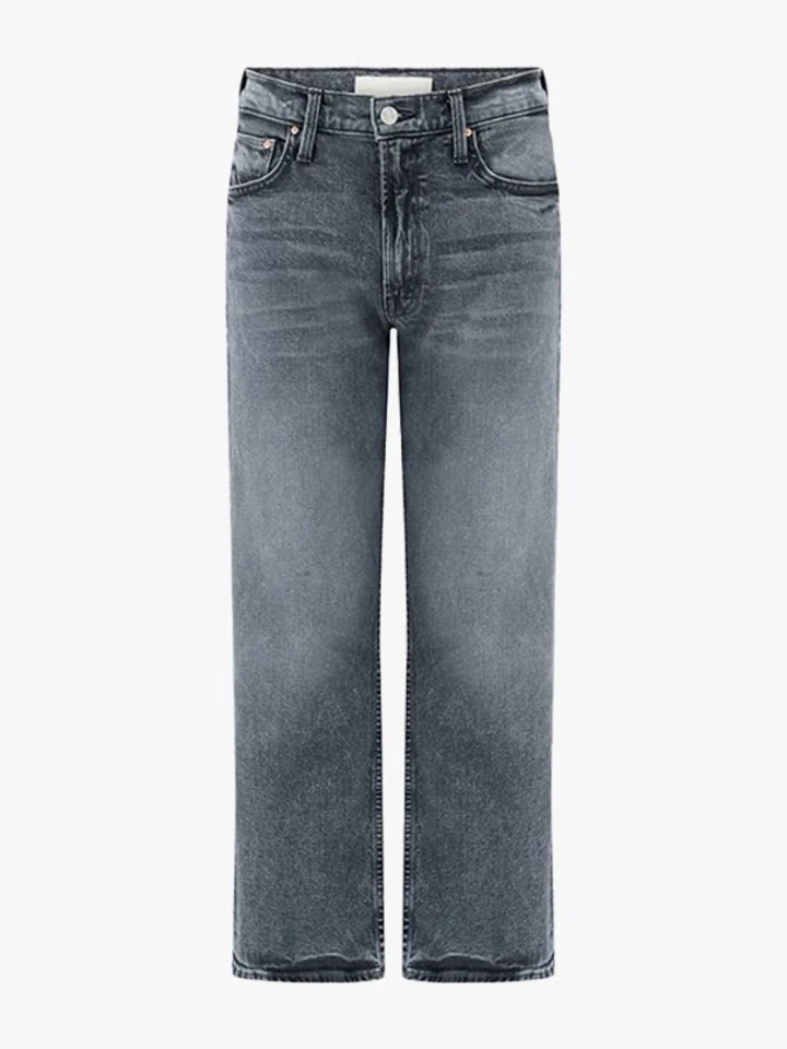 &lt;b&gt;Mother&lt;/b&gt;