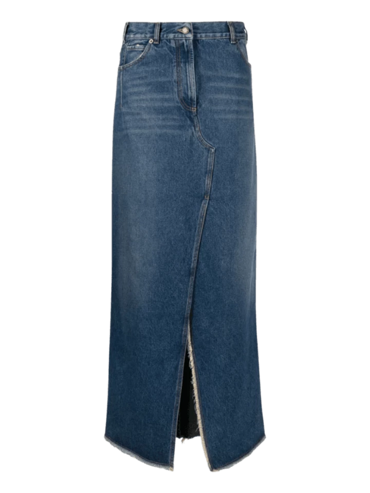 &lt;b&gt;DarkPark&lt;/b&gt;