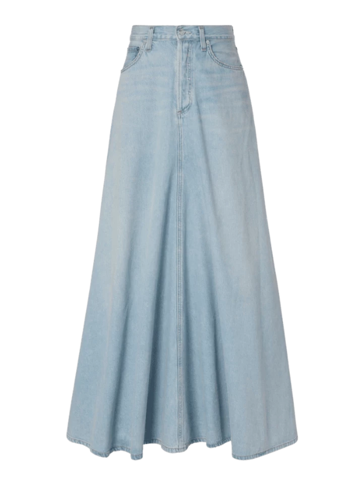 &lt;b&gt;Agolde&lt;/b&gt;