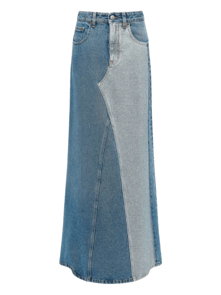 &lt;b&gt;MM6 Maison Margiela&lt;/b&gt;