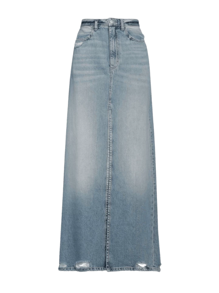 &lt;b&gt;Icon Denim&lt;/b&gt;