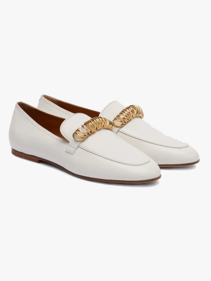 &lt;b&gt;Tod&amp;#039;s&lt;/b&gt;