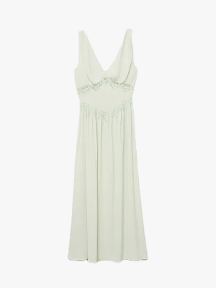 &lt;b&gt;Mango&lt;/b&gt;