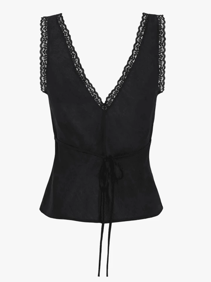 &lt;b&gt;Cou Cou Intimates&lt;/b&gt;