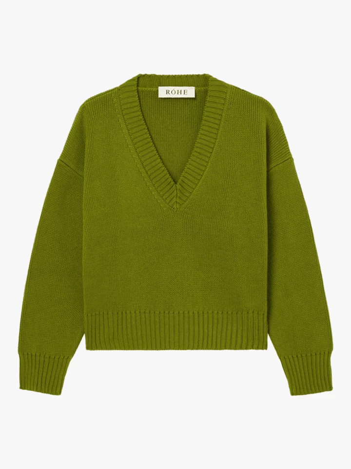 &lt;b&gt;Róhe&lt;/b&gt;