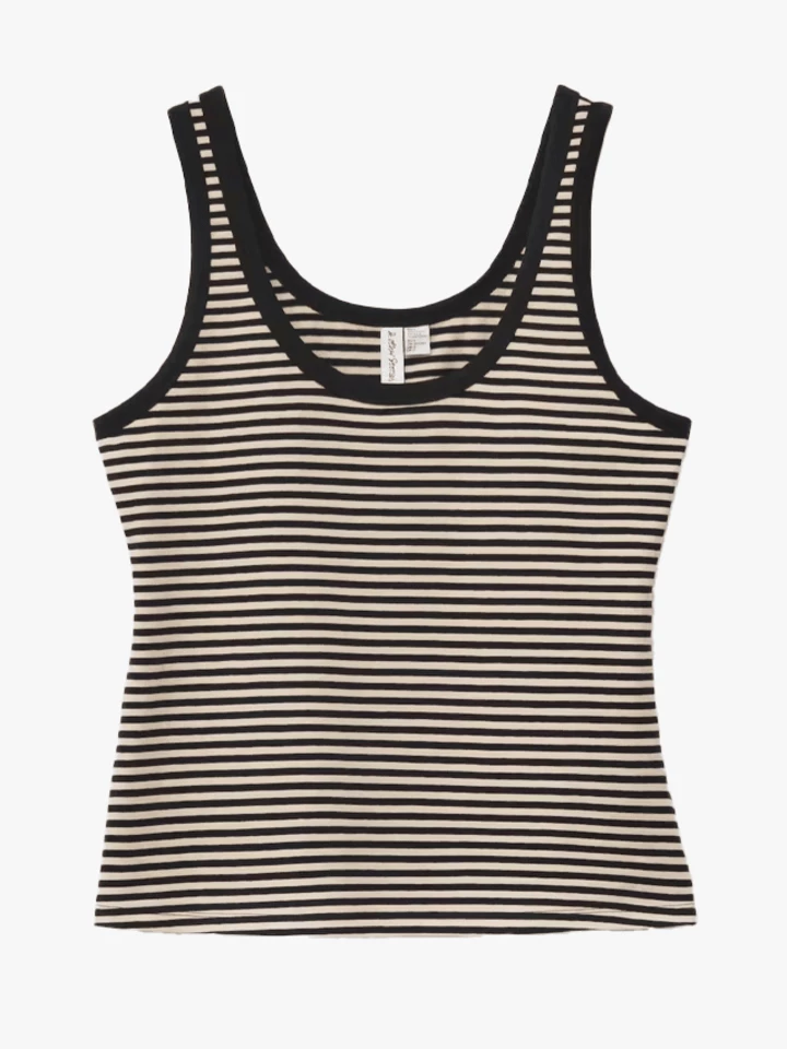 &lt;b&gt;&amp;amp; Other Stories&lt;/b&gt;