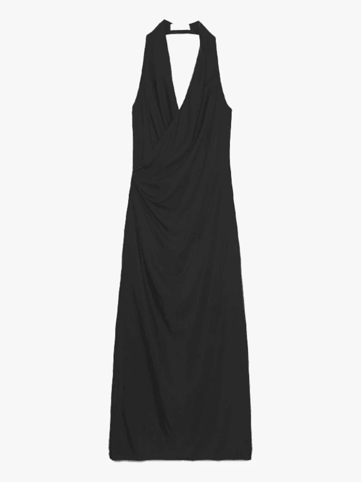 &lt;b&gt;Zara&lt;/b&gt;