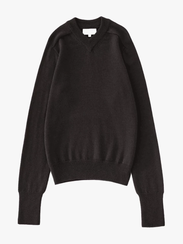 &lt;b&gt;Studio Nicholson&lt;/b&gt;