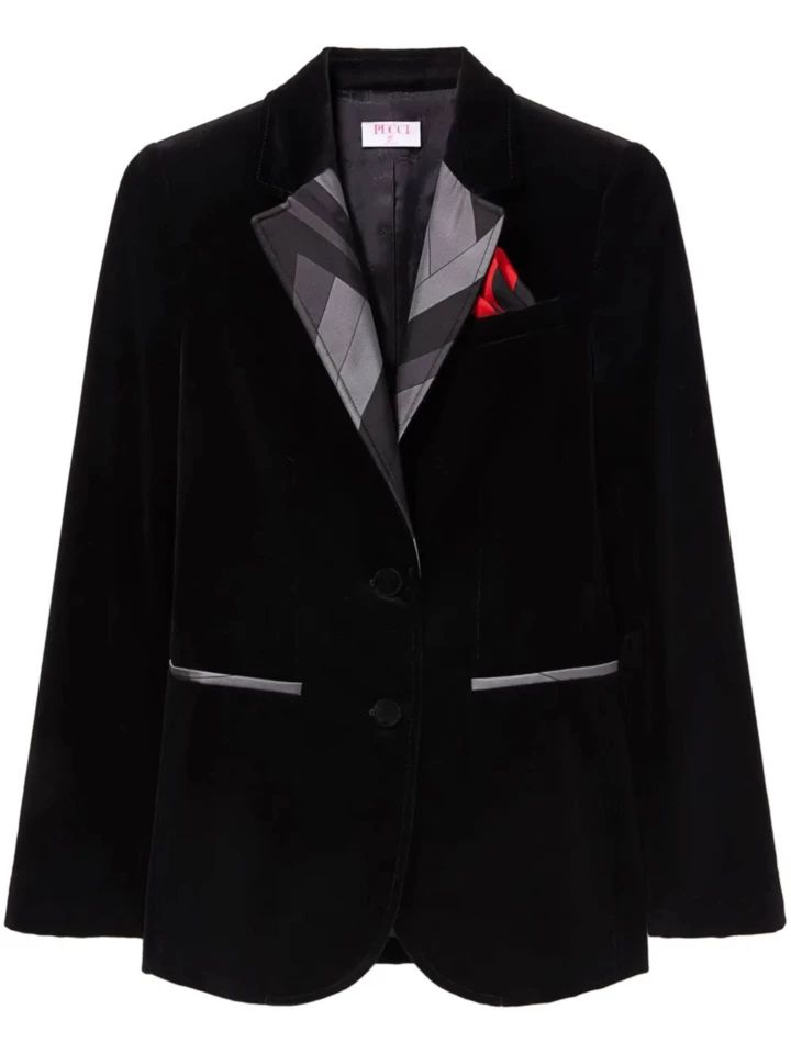 &lt;b&gt;Pucci&lt;/b&gt;