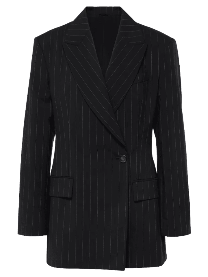 &lt;b&gt;Brunello Cucinelli&lt;/b&gt;